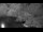 Webcam in San Diego, Kalifornien, 80.3 km entfernt