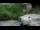 Webcam in San Diego, California, 3.9 mi away
