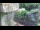 Webcam in San Diego, California, 4.3 mi away