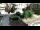 Webcam in San Diego, Californien, 9.9 km