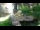 Webcam in San Diego, California, 6.3 mi away