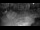 Webcam in San Diego, California, 41.9 km