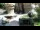 Webcam in San Diego, California, 1.9 mi away