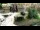 Webcam in San Diego, California, 12.6 mi away