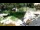 Webcam in San Diego, California, 4.3 mi away