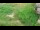 Webcam in San Diego, Californie, 69.7 km