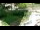 Webcam in San Diego, California, 4.3 mi away
