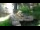 Webcam in San Diego, Kalifornien, 7.1 km entfernt