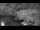 Webcam in San Diego, Californie, 32.8 km