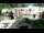 Webcam in San Diego, Kalifornien, 784.7 km entfernt