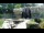 Webcam in San Diego, California, 6.3 mi away