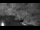 Webcam in San Diego, California, 28.5 km