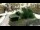 Webcam in San Diego, Californien, 25.8 km