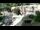 Webcam in San Diego, Californien, 28.5 km
