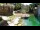 Webcam in San Diego, Californien, 4.8 km