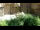 Webcam in San Diego, California, 28.5 km