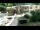 Webcam in San Diego, California, 48.7 km