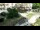 Webcam in San Diego, California, 28.4 km