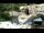 Webcam in San Diego, California, 0.9 mi away