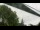 Webcam in San Diego, California, 6.3 mi away