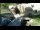 Webcam in San Diego, Californien, 2.2 km