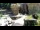 Webcam in San Diego, Californie, 59.5 km