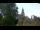 Webcam in San Diego, Californie, 28.4 km