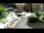 Webcam in San Diego, Californie, 48.7 km