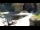Webcam in San Diego, Californie, 4.8 km