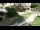 Webcam in San Diego, California, 1.9 mi away