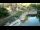 Webcam in San Diego, California, 38.9 km