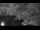 Webcam in San Diego, Californien, 80.3 km