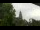 Webcam in San Diego, California, 9.9 mi away