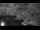 Webcam in San Diego, California, 80.3 km