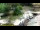 Webcam in San Diego, California, 26.9 mi away