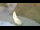 Webcam in San Diego, California, 21.7 mi away