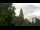 Webcam in San Diego, Californie, 43.3 km