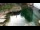 Webcam in San Diego, California, 4.3 mi away