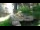 Webcam in San Diego, California, 35.6 mi away