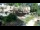 Webcam in San Diego, Californie, 13.4 km
