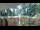 Webcam in San Diego, California, 26.9 mi away