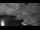 Webcam in San Diego, California, 15 mi away