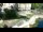 Webcam in San Diego, California, 2.7 mi away