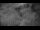 Webcam in San Diego, California, 0 mi away