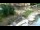 Webcam in San Diego, California, 1.9 mi away