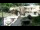 Webcam in San Diego, Kalifornien, 147.8 km entfernt