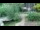 Webcam in San Diego, California, 26.9 mi away