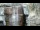 Webcam in San Diego, California, 0 mi away