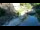 Webcam in San Diego, Californie, 32.8 km