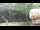 Webcam in San Diego, California, 0 mi away